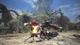 Гра Monster Hunter: World для Xbox One/Series - США (Ключ активації ) - зображення 2