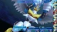 Игра Digimon Story Cyber Sleuth: Complete Edition для ПК (Ключ активации Steam) - изображение 2