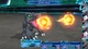 Игра Digimon Story Cyber Sleuth: Complete Edition для ПК (Ключ активации Steam) - изображение 6