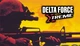 Игра Delta Force: Xtreme для ПК (Ключ активации Steam) - изображение 1