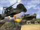 Игра Delta Force: Xtreme для ПК (Ключ активации Steam) - изображение 5