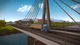 Доповнення Construction Simulator 2015: Liebherr HTM 1204 ZA для ПК (Ключ активації Steam) - зображення 2