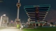 Дополнение Surviving Mars: Space Race Plus для ПК (Ключ активации Steam) - изображение 3