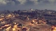 Дополнение Total War: Rome II - Rise of The Republic Campaign Pack - Europe для ПК (Ключ активации Steam) - изображение 3