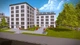 Доповнення Construction Simulator 2015: Liebherr HTM 1204 ZA для ПК (Ключ активації Steam) - зображення 6