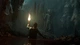 Игра The Dark Pictures Anthology: Season One для ПК (Ключ активации Steam) - изображение 5