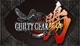 Игра Guilty Gear Isuka для ПК (Ключ активации Steam) - изображение 1
