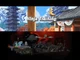 Игра Guilty Gear Isuka для ПК (Ключ активации Steam) - изображение 3