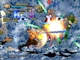Игра Guilty Gear Isuka для ПК (Ключ активации Steam) - изображение 4