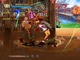 Игра Guilty Gear Isuka для ПК (Ключ активации Steam) - изображение 5