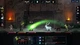Дополнение Legend of Keepers: Feed the Troll для ПК (Ключ активации Steam) - изображение 5