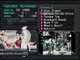 Игра Guilty Gear Isuka для ПК (Ключ активации Steam) - изображение 6