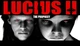 Игра Lucius II: The Prophecy для ПК (Ключ активации Steam) - изображение 1