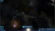 Игра Nexus: The Jupiter Incident для ПК (Ключ активации Steam) - изображение 3