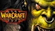 Гра Warcraft 3: Reign of Chaos для ПК (Ключ активації Battle.net) - зображення 1