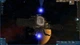 Игра Nexus: The Jupiter Incident для ПК (Ключ активации Steam) - изображение 5