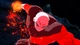 Доповнення Dragon Ball FighterZ: FighterZ Pass 2 для ПК (Ключ активації Steam) - зображення 3