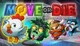 Игра Move or Die для ПК (Ключ активации Steam) - изображение 1