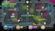 Игра Move or Die для ПК (Ключ активации Steam) - изображение 3