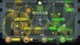 Игра Move or Die для ПК (Ключ активации Steam) - изображение 4