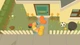 Игра Genital Jousting для ПК (Ключ активации Steam) - изображение 3