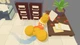 Игра Genital Jousting для ПК (Ключ активации Steam) - изображение 6