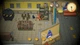 Игра 60 Parsecs! для ПК (Ключ активации Steam) - изображение 2