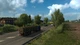 Дополнение Euro Truck Simulator 2: Beyond the Baltic Sea для ПК (Ключ активации Steam) - изображение 3