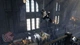 Игра Assassin's Creed: Syndicate Gold Edition для Xbox One/Series - Europe (Ключ активации ) - изображение 2
