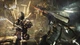 Гра Deus Ex: Mankind Divided - Digital Deluxe Edition для ПК (Ключ активації Steam) - зображення 3