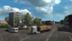 Дополнение Euro Truck Simulator 2: Beyond the Baltic Sea для ПК (Ключ активации Steam) - изображение 5