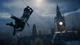 Игра Assassin's Creed: Syndicate Gold Edition для Xbox One/Series - Europe (Ключ активации ) - изображение 6