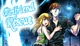 Игра Girlfriend Rescue для ПК (Ключ активации Steam) - изображение 1