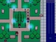Игра Girlfriend Rescue для ПК (Ключ активации Steam) - изображение 3