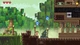 Игра Adventures of Pip для Xbox One/Series - Europe (Ключ активации ) - изображение 3