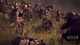 Дополнение Total War: Rome II - Black Sea Colonies Culture Pack для ПК (Ключ активации Steam) - изображение 2