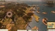 Дополнение Total War: Rome II - Black Sea Colonies Culture Pack для ПК (Ключ активации Steam) - изображение 4