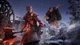 Дополнение Assassin's Creed Valhalla: Dawn of Ragnarök для Xbox One/Series - Europe (Ключ активации ) - изображение 4
