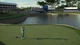 Игра PGA Tour 2K21 Baller Edition - Europe для ПК (Ключ активации Steam) - изображение 4