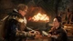 Дополнение Assassin's Creed Valhalla: Dawn of Ragnarök для Xbox One/Series - Europe (Ключ активации ) - изображение 6