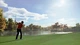 Игра PGA Tour 2K21 Baller Edition - Europe для ПК (Ключ активации Steam) - изображение 5