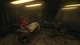 Игра SOMA для Xbox One/Series - США (Ключ активации ) - изображение 3