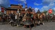Доповнення Total War: Three Kingdoms - A World Betrayed - Europe для ПК (Ключ активації Steam) - зображення 2