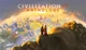 Игра Sid Meier's Civilization VI Anthology для ПК (Ключ активации Steam) - изображение 1
