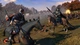 Доповнення Total War: Three Kingdoms - A World Betrayed - Europe для ПК (Ключ активації Steam) - зображення 3