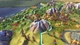 Игра Sid Meier's Civilization VI Anthology для ПК (Ключ активации Steam) - изображение 2