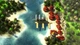 Игра Windward для ПК (Ключ активации Steam) - изображение 3
