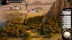 Доповнення Total War: Three Kingdoms - A World Betrayed - Europe для ПК (Ключ активації Steam) - зображення 5