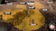 Доповнення Total War: Three Kingdoms - A World Betrayed - Europe для ПК (Ключ активації Steam) - зображення 6