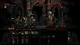 Дополнение Darkest Dungeon: The Crimson Court для ПК (Ключ активации Steam) - изображение 6